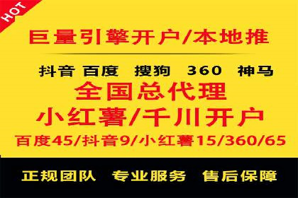 SEM主管实战：案例分析与优化策略